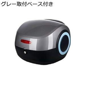 A{bNX gbvP[X oCNp ėp σXNb` hho E\ tit L[bN\ wbg[ hƑ΍ c[O/Lv/ʋ/fo[