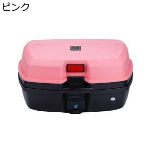 t mbNP[X A{bNX E\ L[bN e 47L wbg[ ėp^Cv ϏՌ  hho hƑ΍ tit c[O/ʋ/fo[/Lv