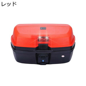 t mbNP[X A{bNX E\ L[bN e 47L wbg[ ėp^Cv ϏՌ  hho hƑ΍ tit c[O/ʋ/fo[/Lv