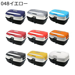 t A{bNX gbvP[X EȒP L[bN wbg[ ėp e σXNb` hho hƑ΍ tit c[O/ʋ/fo[/