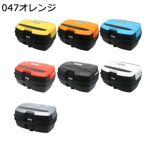 t A{bNX gbvP[X EȒP L[bN wbg[ ėp e σXNb` hho hƑ΍ tit c[O/ʋ/fo[/