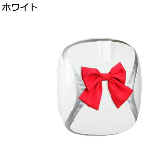 A{bNX oCNpA{bNX t σXNb` hho E\ tit 킢 wbg[ hƑ΍p c[O/Lv/ʋ/fo[