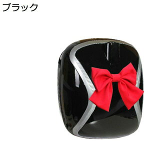 A{bNX oCNpA{bNX t σXNb` hho E\ tit 킢 wbg[ hƑ΍p c[O/Lv/ʋ/fo[