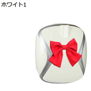 A{bNX oCNpA{bNX t σXNb` hho E\ tit 킢 wbg[ hƑ΍p c[O/Lv/ʋ/fo[