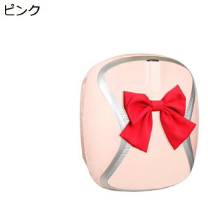 A{bNX oCNpA{bNX t σXNb` hho E\ tit 킢 wbg[ hƑ΍p c[O/Lv/ʋ/fo[