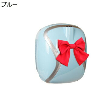 A{bNX oCNpA{bNX t σXNb` hho E\ tit 킢 wbg[ hƑ΍p c[O/Lv/ʋ/fo[