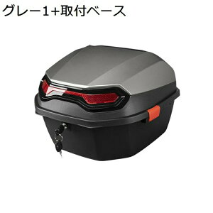 A{bNX oCNpA{bNX ėp^Cv σXNb` hho EȒP tit L[bN wbg[ hƑ΍p c[O/Lv/ʋ/fo[