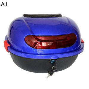 A{bNX mbNP[X oCN t σXNb` hho ȒPE tit L[bN\ ^ wbg[ hƑ΍p c[O/Lv/ʋ/fo[