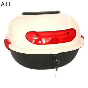 A{bNX mbNP[X oCN t σXNb` hho ȒPE tit L[bN\ ^ wbg[ hƑ΍p c[O/Lv/ʋ/fo[