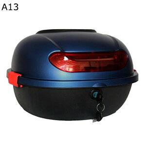 A{bNX mbNP[X oCN t σXNb` hho ȒPE tit L[bN\ ^ wbg[ hƑ΍p c[O/Lv/ʋ/fo[