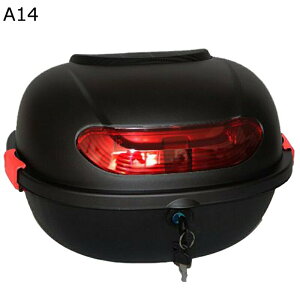 A{bNX mbNP[X oCN t σXNb` hho ȒPE tit L[bN\ ^ wbg[ hƑ΍p c[O/Lv/ʋ/fo[