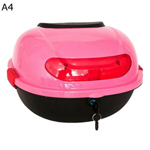 A{bNX mbNP[X oCN t σXNb` hho ȒPE tit L[bN\ ^ wbg[ hƑ΍p c[O/Lv/ʋ/fo[