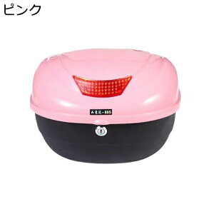 oCNp A{bNX gbv{bNX ȒPE L[bN ttFCXΉ ėp ^ y σXNb` hho hƑ΍ tit  ʋ c[O