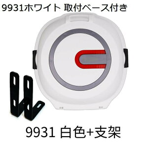 t A{bNX gbv{bNX EȒP L[bN\ ^ y ėp^Cv σXNb` h ho hƑ΍p tit c[O/ʋ/fo[/