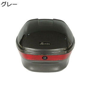 A{bNX mbNP[X oCN ėp^Cv σXNb` hho EȒP tit L[bN\ ttFCXΉ hƑ΍ c[O/Lv/ʋ/fo