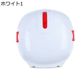 A{bNX gbvP[X oCNp t ϏՌ  hho y EȒP tit L[bN wbg[ hƑ΍p v̓ c[O ʋ  z