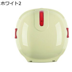 A{bNX gbvP[X oCNp t ϏՌ  hho y EȒP tit L[bN wbg[ hƑ΍p v̓ c[O ʋ  z