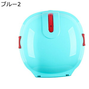 A{bNX gbvP[X oCNp t ϏՌ  hho y EȒP tit L[bN wbg[ hƑ΍p v̓ c[O ʋ  z