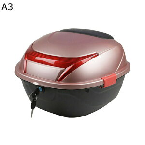 A{bNX gbvP[X oCNp ėp^Cv σXNb` hho EȒP tit L[bN ttFCXΉ hƑ΍ c[O/Lv/ʋ/fo[