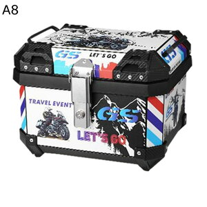 A{bNX mbNP[X oCN t σXNb` hho ȒPE e ėp tit L[bN ttFCXΉ hƑ΍p c[O/Lv/ʋ/fo