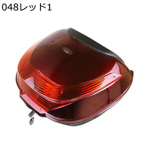 A{bNX gbvP[X oCNp ėp σXNb` hho E\ tit L[bN\ wbg[ hƑ΍p c[O/Lv/ʋ/fo[