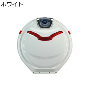 A{bNX mbNP[X oCN t ϏՌ  hho ^ XN[^[p EȒP y L[bN wbg[ hƑ΍ c[O/Lv/ʋ/fo[