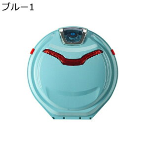 A{bNX mbNP[X oCN t ϏՌ  hho ^ XN[^[p EȒP y L[bN wbg[ hƑ΍ c[O/Lv/ʋ/fo[