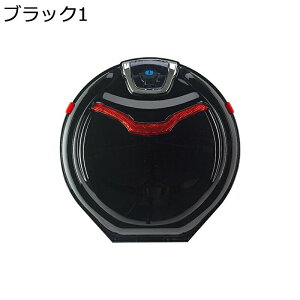 リアボックス モノロックケース バイク 原付 耐衝撃 頑丈 防水防塵 小型 スクーター用 着脱も簡単 軽量 キーロック ヘルメット収納 防犯対策 ツーリング/キャンプ/通勤/デリバリー等