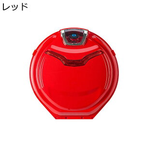 リアボックス モノロックケース バイク 原付 耐衝撃 頑丈 防水防塵 小型 スクーター用 着脱も簡単 軽量 キーロック ヘルメット収納 防犯対策 ツーリング/キャンプ/通勤/デリバリー等