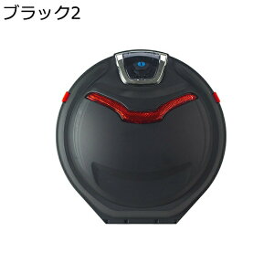 A{bNX mbNP[X oCN t ϏՌ  hho ^ XN[^[p EȒP y L[bN wbg[ hƑ΍ c[O/Lv/ʋ/fo[