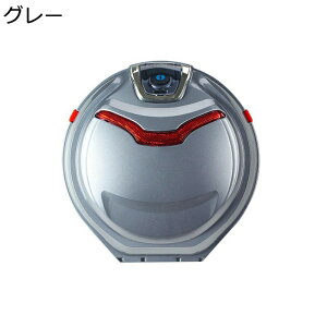 A{bNX mbNP[X oCN t ϏՌ  hho ^ XN[^[p EȒP y L[bN wbg[ hƑ΍ c[O/Lv/ʋ/fo[