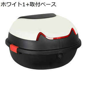 oCN mbNP[X A{bNX ȒPE L[bN\ wbg[ ėp^Cv ϏՌ  h ho hƑ΍p tit c[O/ʋ/fo[/