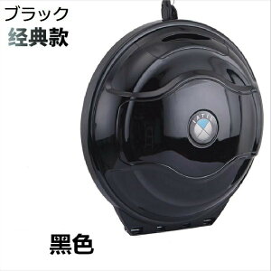 t A{bNX gbv{bNX E\ L[bN\ ^ y 킢 wbg[ ėp^Cv ϏՌ  h ho hƑ΍ tit ʋ 