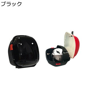 A{bNX oCNpA{bNX ėp σXNb` hho ȒPE tx[Xt  XN[^[p L[bN wbg[ hƑ΍ c[O//ʋ/fo[