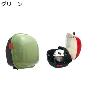 A{bNX oCNpA{bNX ėp σXNb` hho ȒPE tx[Xt  XN[^[p L[bN wbg[ hƑ΍ c[O//ʋ/fo[