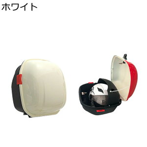 A{bNX oCNpA{bNX ėp σXNb` hho ȒPE tx[Xt  XN[^[p L[bN wbg[ hƑ΍ c[O//ʋ/fo[