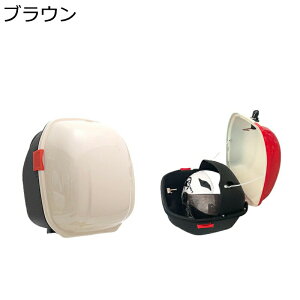 A{bNX oCNpA{bNX ėp σXNb` hho ȒPE tx[Xt  XN[^[p L[bN wbg[ hƑ΍ c[O//ʋ/fo[