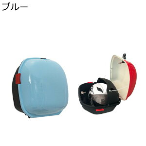 A{bNX oCNpA{bNX ėp σXNb` hho ȒPE tx[Xt  XN[^[p L[bN wbg[ hƑ΍ c[O//ʋ/fo[