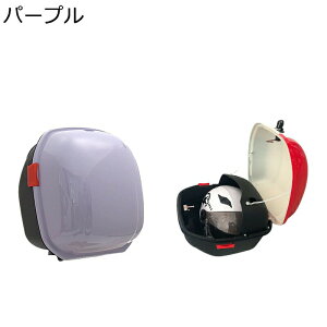 A{bNX oCNpA{bNX ėp σXNb` hho ȒPE tx[Xt  XN[^[p L[bN wbg[ hƑ΍ c[O//ʋ/fo[