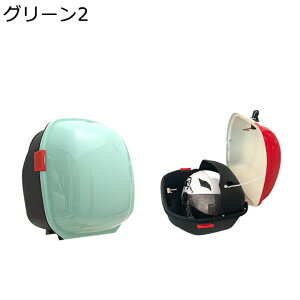 A{bNX oCNpA{bNX ėp σXNb` hho ȒPE tx[Xt  XN[^[p L[bN wbg[ hƑ΍ c[O//ʋ/fo[