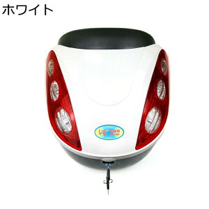 t A{bNX gbvP[X ȒPE L[bN\ wbg[ ėp^Cv σXNb` hho hƑ΍p tit c[O/ʋ/fo[/