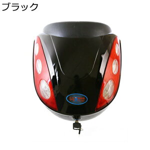 ���t ���A�{�b�N�X �g�b�v�P�[�X �ȒP�E�� �L�[���b�N�\ �w�����b�g���[ �ėp�^�C�v �σX�N���b�`�� �h���h�o �h�Ƒ΍��p ���t�����i�t�� �c�[�����O/�ʋ�/�f���o���[/������