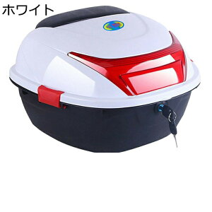 ���A�{�b�N�X ���m���b�N�P�[�X �o�C�N ���t �σX�N���b�`�� �h���h�o ���E�\�� ���t�����i�t�� �L�[���b�N�\ �w�����b�g���[ �h�Ƒ΍��p �c�[�����O/�L�����v/�ʋ�/�f���o���[��