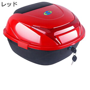 A{bNX mbNP[X oCN t σXNb` hho E\ tit L[bN\ wbg[ hƑ΍p c[O/Lv/ʋ/fo[