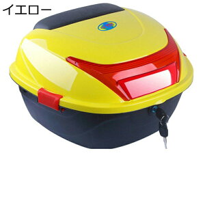 A{bNX mbNP[X oCN t σXNb` hho E\ tit L[bN\ wbg[ hƑ΍p c[O/Lv/ʋ/fo[