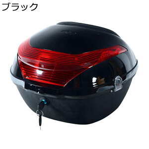 t mbNP[X A{bNX E\ L[bN ttFCXΉ ėp^Cv ϏՌ  h ho hƑ΍p tit c[O/ʋ/fo[/