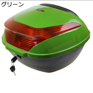 A{bNX gbvP[X oCNp ėp ϏՌ  hho e E\ tit L[bN wbg[ hƑ΍p c[O/Lv/ʋ/fo[