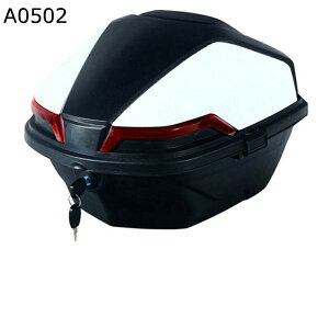 A{bNX mbNP[X oCN ėp ϏՌ  hho ȒPE tit L[bN wbg[ e hƑ΍pϖՐ c[O/Lv/ʋ/fo[