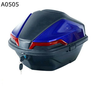 A{bNX mbNP[X oCN ėp ϏՌ  hho ȒPE tit L[bN wbg[ e hƑ΍pϖՐ c[O/Lv/ʋ/fo[