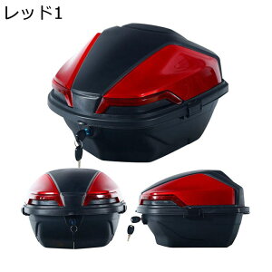 oCN pjAP[X A{bNX E\ L[bN wbg[ ėp^Cv σXNb`  e hho hƑ΍p tit c[O/ʋ/fo[/